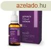 Medinatural intenzv retinol szrum 30 ml