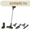 Karcher VC 7 Cordless yourMax EU Porzsk nlkli akkumultor