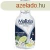 Malizia Habfrd 1000ml Bergamot&Sege