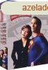 Lois s Clark - Superman legjabb kalandjai 3. vad - DVD