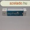 Ephelis alpha gl 20 g