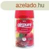 Airpure Air-O-Matic utntlt Fahjas Alma 250 ml