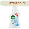 Dettol Antibakterilis ferttlent spray 750ml