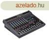 SOUNDSATION ALCHEMIX 602UFX - 10-csatorns kever 24-bit Dig