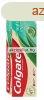 Colgate Natural Extracts With Aloe Vera fogkrm 75ml