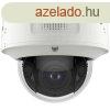 Hikvision iDS-2CD7146G2-IZHSY (8-32mm) 4 MP DeepinView EXIR 