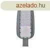 PRAGUE SMD LED UTCAI MEGVILGT 100W 5500K IP65 98PRAGUE100