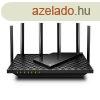 TP-Link Router WiFi AX5400 - Archer AX73 (574Mbps 2,4GHz + 4