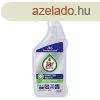 Zsrold s ferttlent spray, 2in1, 750 ml, JAR "Prof