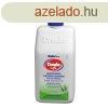 Folykony szappan ferttlent hatssal pumps 350 ml BradoL