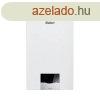 VAILLANT ecoTEC Plus IoniDetect VU 25 CS/1-5 fali kondenzci