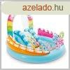 Intex Candy Play Centre jtszhz ZT-68057144