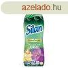 Silan blt 770ml Jungle 35m