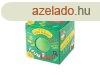 Funimals have fun frdgoly aloe vera 100 g