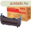 Oki MC760,ES7460 begetm 60000 oldalra