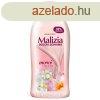 Malizia tusfrd 300ml Ltusz virg illattal