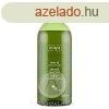 Ziaja tusfrd 500ml Olivaolaj