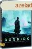 Dunkirk - DVD