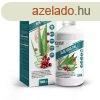 Aloe Vera ital 1000ml Tzegfonya - Erdei gymlcs