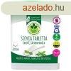 Dr.chen stevia tabletta 200 db