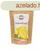 Naturmind aszkorbinsav 250 g
