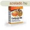 Bioco cordyceps 400 tabletta 90 db