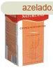 Naturland csipke-hibiszkusz tea 20x3g 60 g