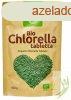 Biorganik bio chlorella tabletta 100 g