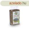 Naturmind chia mag fekete 200 g