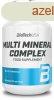 BiotechUSA Multi Mineral Complex 100 tbl