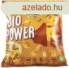 BIOPONT BIO POWER KUKORICA PIZZA GM. 55G