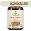 BioMen bio ganoderma kapszula 60 db