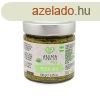 Anima veg vegn pesto tofuval glutnmentes 180 g