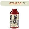CSEVI Rummel Kapitny sz. it. 0,05l ELD 33% PET