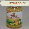 Holle bio bbitel cukkini-sttk-burgonya 190 g