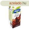 Alpro szjaital csokolds 1000 ml