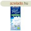 Riso Scotti bio rizsital 1000 ml