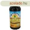 Lily Aloe vera filzett gl 99% 946 ml