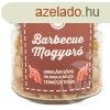 VALENTINE&#039;S PIRTOTT MOGYOR BBQ 190 g