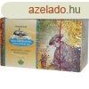 Pannonhalmi mellkastisztt tea 20x1g 20 g