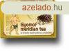 Dr.chen gyomor meridin tea 20x2,5g 50 g