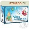 Dr.chen vese meridin tea 20 db