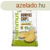 Vital humusz chipsz tengeri sval 65 g