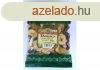 Naturfood melanzs 100 g