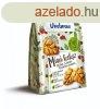 Verbena keksz bodza-tzegfonya 90 g