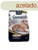 Nutri Free Cantucci Manduls Keksz Gm.Lm 240 g