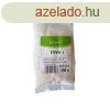 Balance food stevia plus (tasakos) 250 g