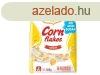 CERBONA CORN FLAKES KUKORICAPEHELY HOZZADOTT CUKOR NLKL 5