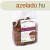 Greenmark bio datolya aszalt magozott 250 g