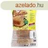 Schar glutnmentes ciabatta zsemle elsttt magvas 4x50 g 2